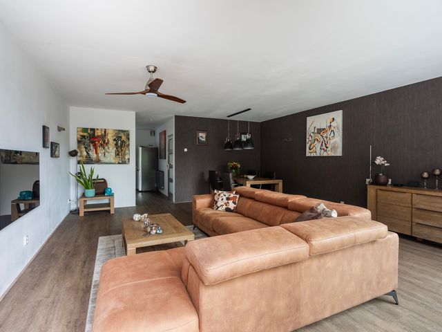 Einthovenstraat 7, Vlaardingen