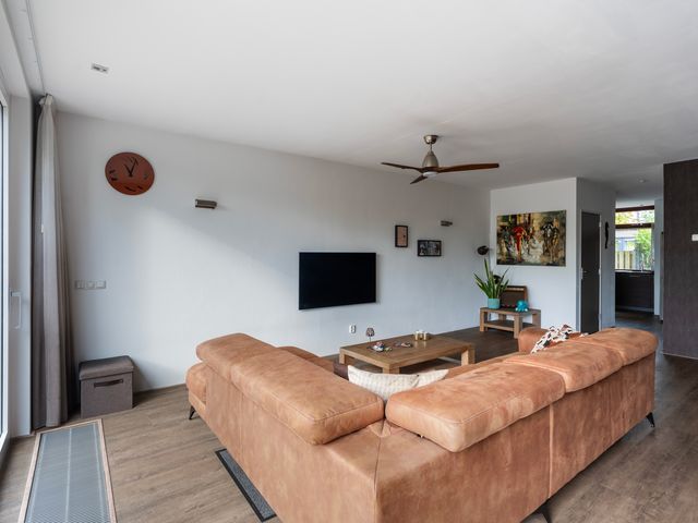 Einthovenstraat 7, Vlaardingen