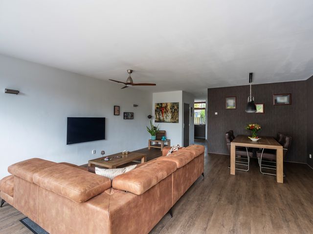 Einthovenstraat 7, Vlaardingen