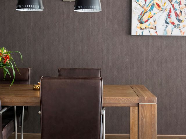 Einthovenstraat 7, Vlaardingen