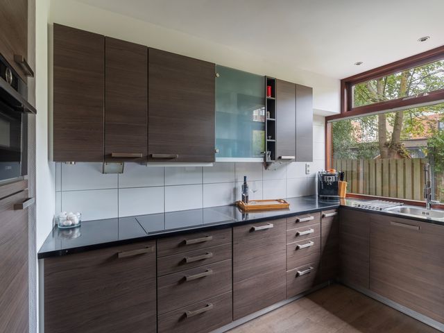 Einthovenstraat 7, Vlaardingen