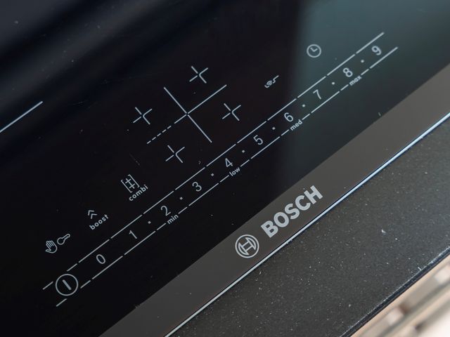 Einthovenstraat 7, Vlaardingen