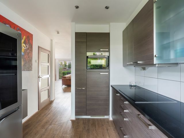 Einthovenstraat 7, Vlaardingen