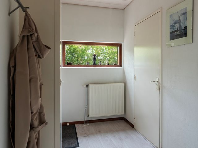 Einthovenstraat 7, Vlaardingen