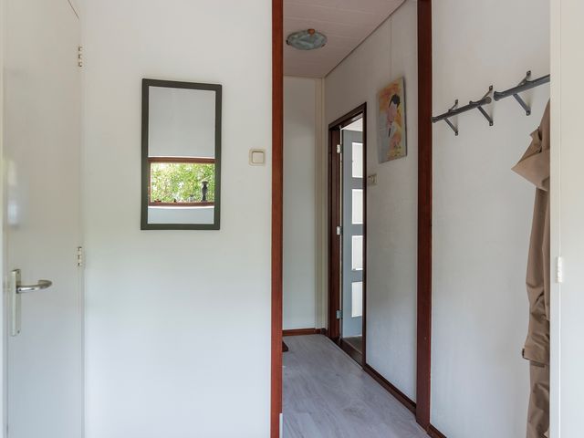 Einthovenstraat 7, Vlaardingen