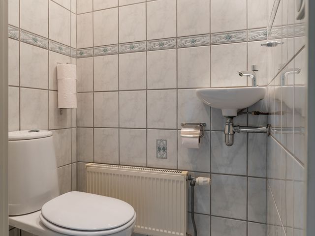 Einthovenstraat 7, Vlaardingen