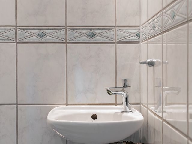 Einthovenstraat 7, Vlaardingen