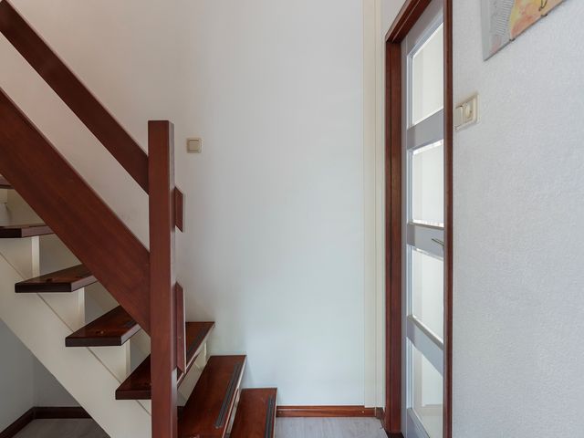 Einthovenstraat 7, Vlaardingen