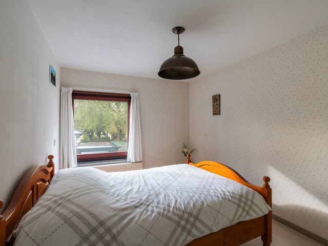 Einthovenstraat 7, Vlaardingen