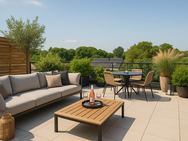 Amsterdamseweg 18, Arnhem