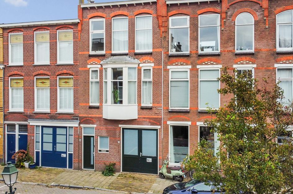 2e Antonie Heinsiusstr 114