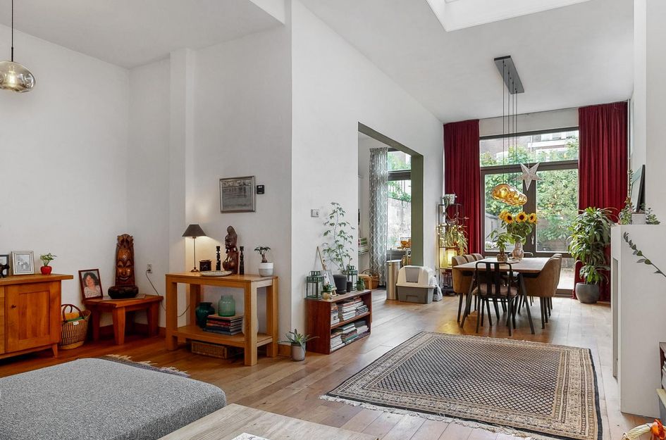 2e Antonie Heinsiusstraat 114