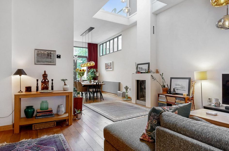 2e Antonie Heinsiusstraat 114