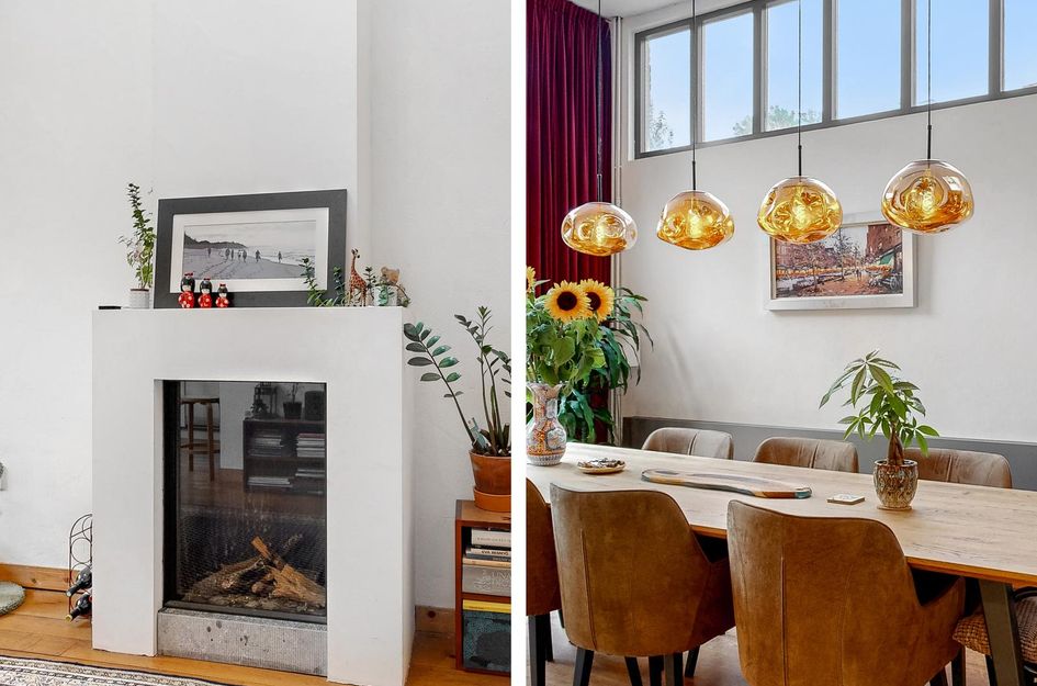 2e Antonie Heinsiusstraat 114