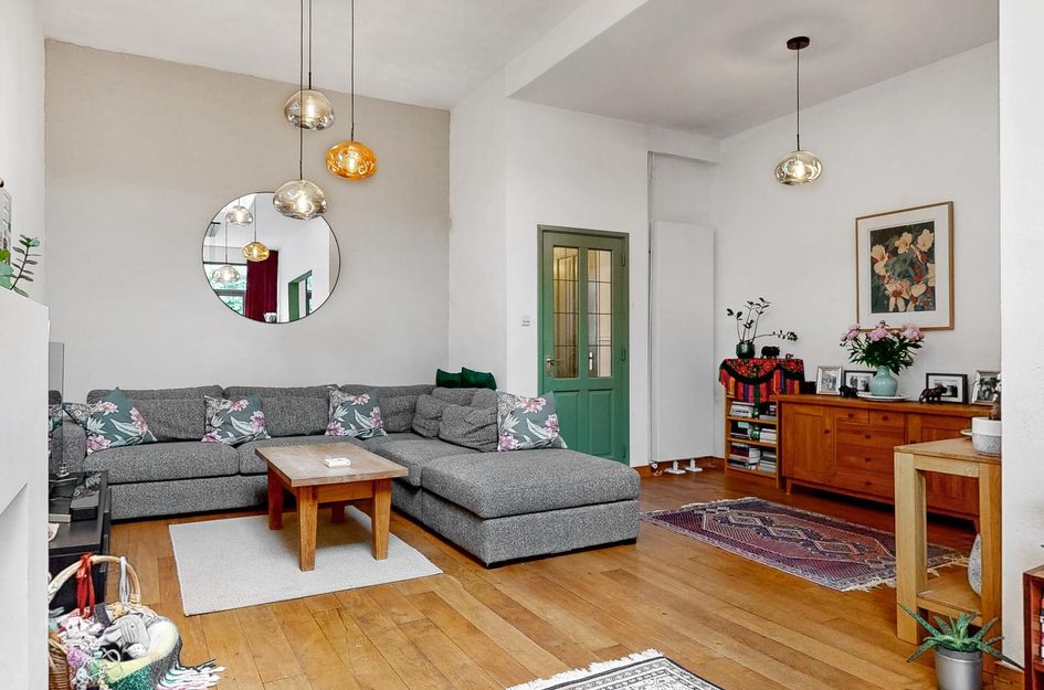 2e Antonie Heinsiusstraat 114