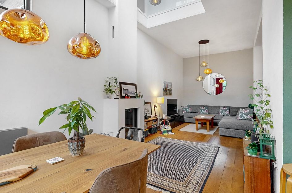 2e Antonie Heinsiusstraat 114