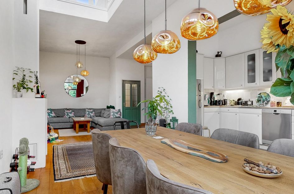 2e Antonie Heinsiusstraat 114