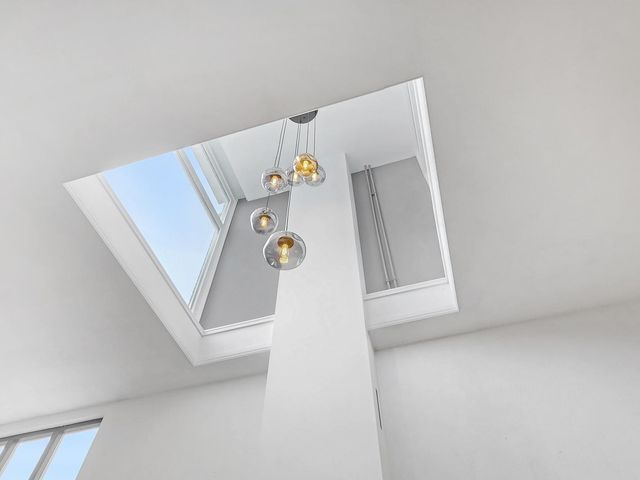 2e Antonie Heinsiusstraat 114, 'S-Gravenhage