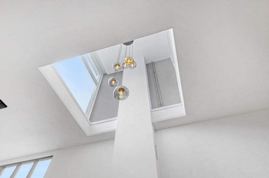 2e Antonie Heinsiusstraat 114