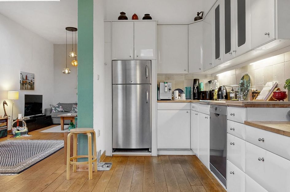 2e Antonie Heinsiusstraat 114