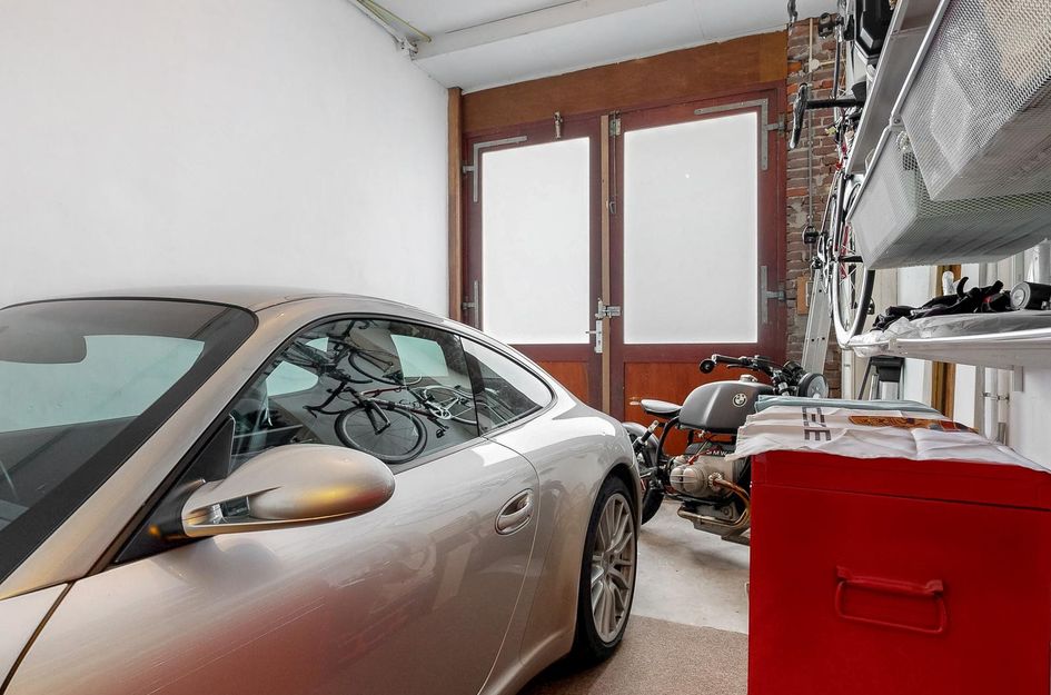 2e Antonie Heinsiusstraat 114