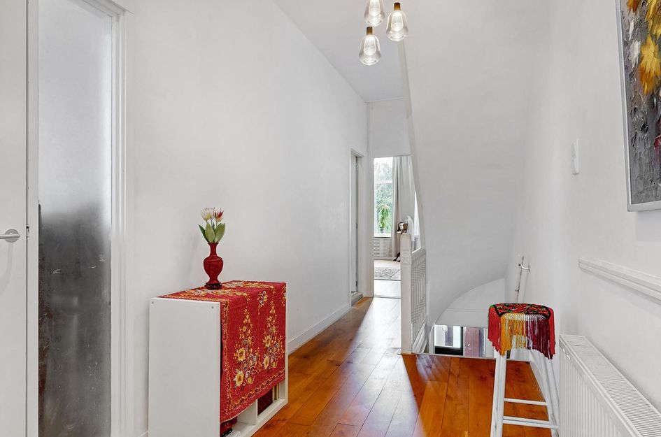 2e Antonie Heinsiusstraat 114