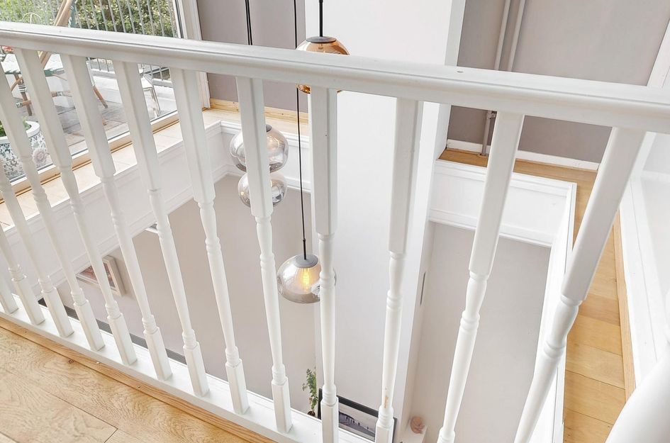 2e Antonie Heinsiusstraat 114