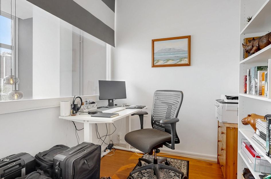 2e Antonie Heinsiusstraat 114