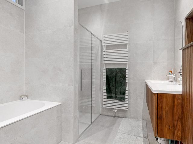 2e Antonie Heinsiusstraat 114, 'S-Gravenhage