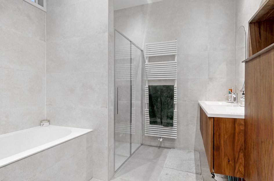 2e Antonie Heinsiusstraat 114