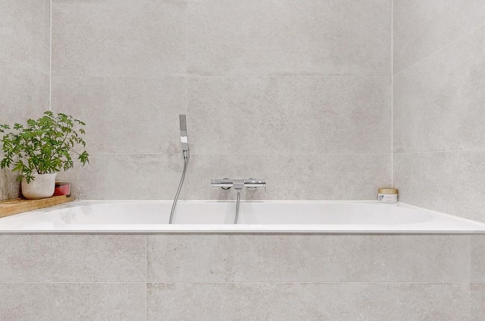 2e Antonie Heinsiusstraat 114