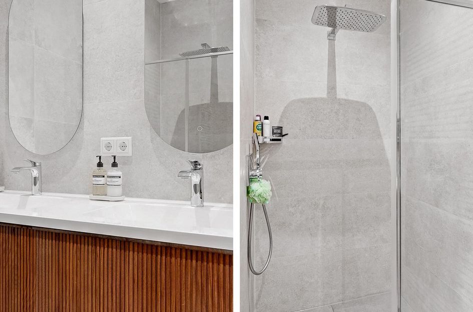 2e Antonie Heinsiusstraat 114