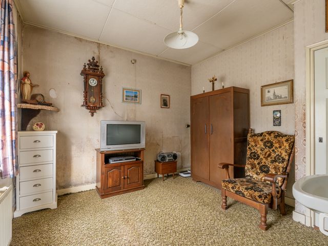 Laauwikstraat 75, Lent