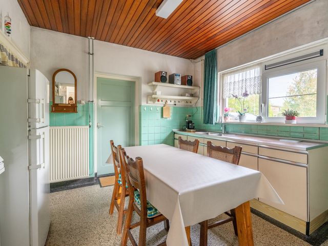 Laauwikstraat 75, Lent