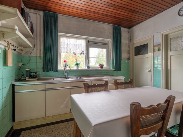 Laauwikstraat 75, Lent