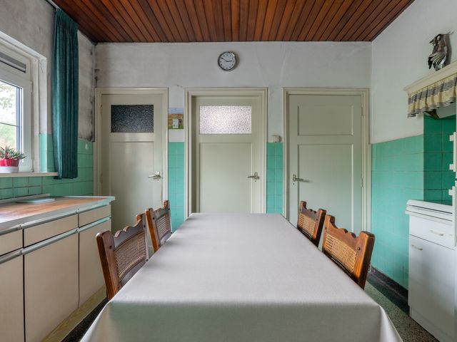 Laauwikstraat 75, Lent