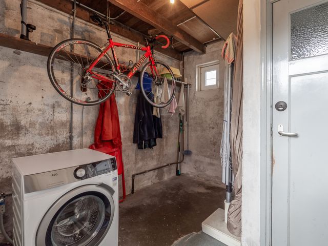 Laauwikstraat 75, Lent