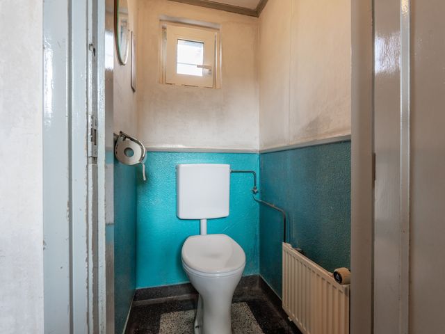 Laauwikstraat 75, Lent