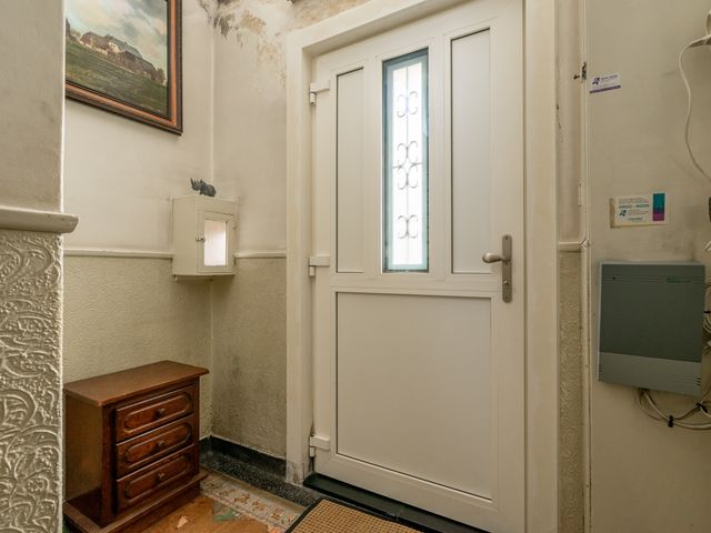 Laauwikstraat 75, Lent