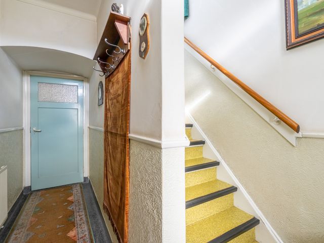 Laauwikstraat 75, Lent