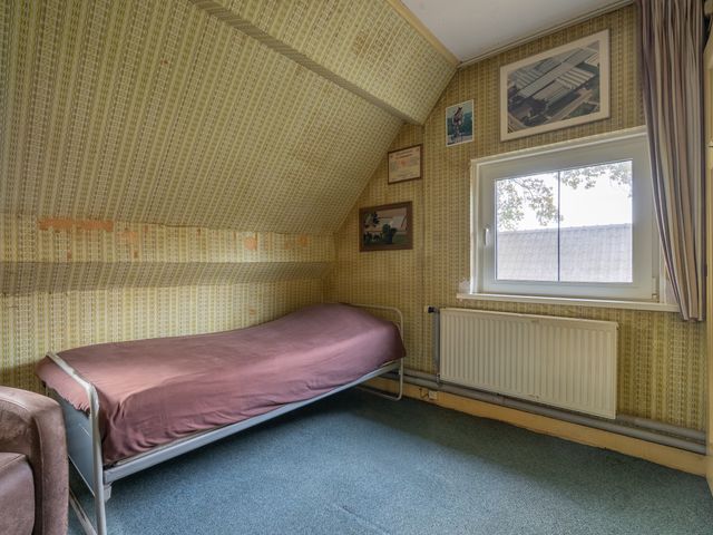 Laauwikstraat 75, Lent