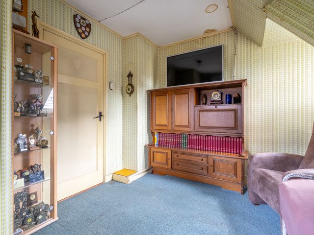 Laauwikstraat 75, Lent