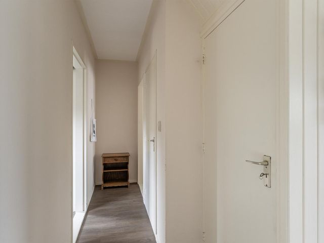 Beatrixlaan 13, Scherpenisse