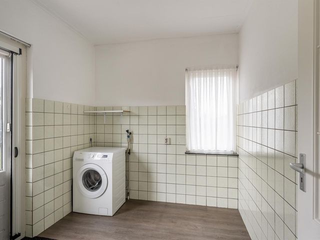 Beatrixlaan 13, Scherpenisse