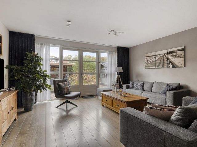 Molensingel 27, Wieringerwaard