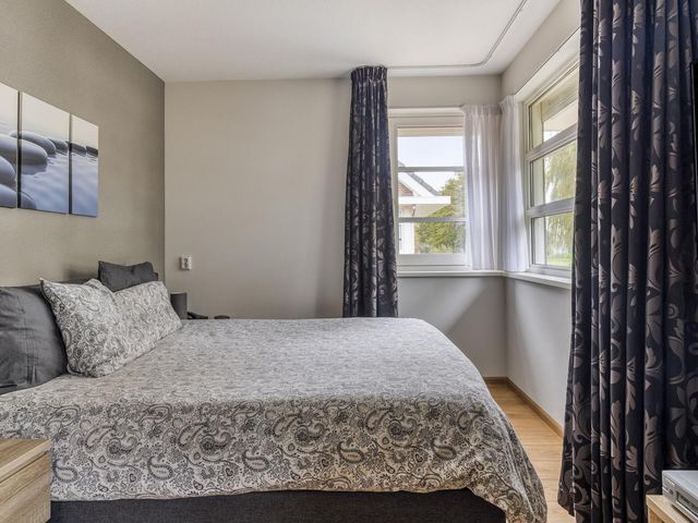 Molensingel 27, Wieringerwaard