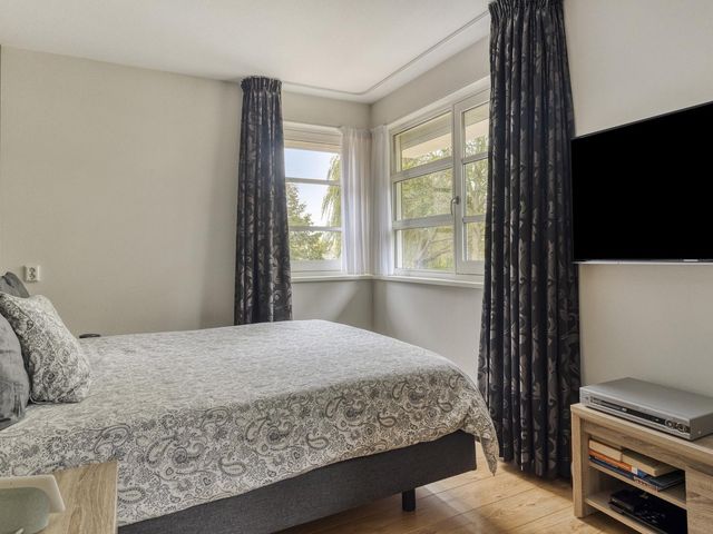 Molensingel 27, Wieringerwaard