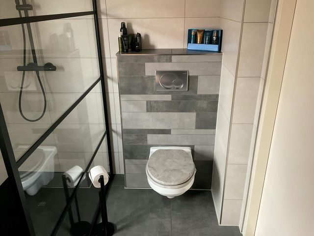 Molensingel 27, Wieringerwaard