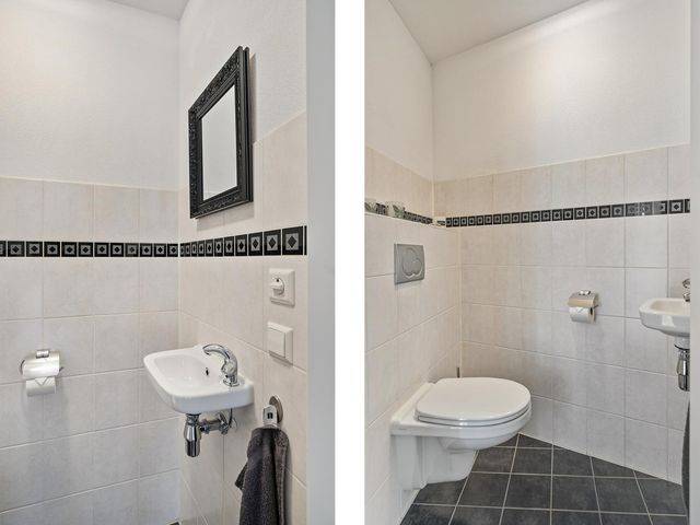 Molensingel 27, Wieringerwaard