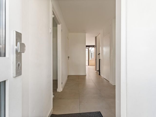 Paprikastraat 21, Hoogvliet Rotterdam